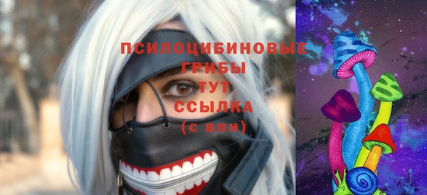 стафф Абдулино