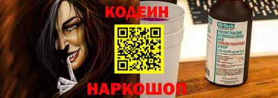 спиды Дубна