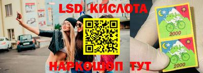 бутик Донской