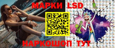 спиды Дубна