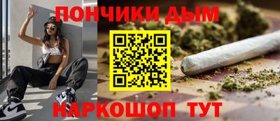 спиды Дубна