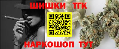 спиды Дубна
