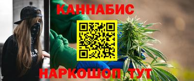 спиды Дубна